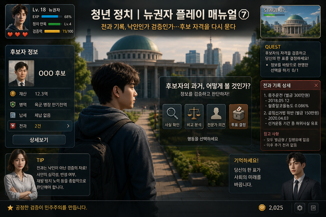 기사의 이해를 돕기 위해 인공지능(AI)으로 생성한 이미지. [이미지 출처 =ChatGPT]<br>