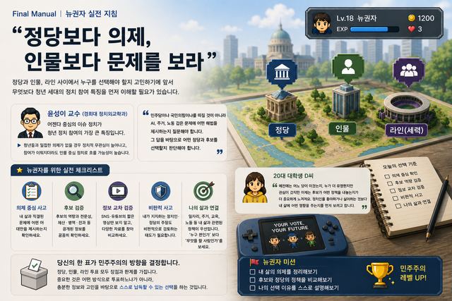 기사의 이해를 돕기 위해 인공지능(AI)으로 생성한 이미지. [이미지 출처 =ChatGPT]<br>