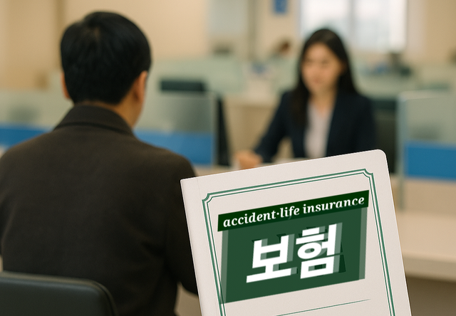 기사의 이해를 돕기 위한 AI 이미지. [이미지 출처=챗GPT]