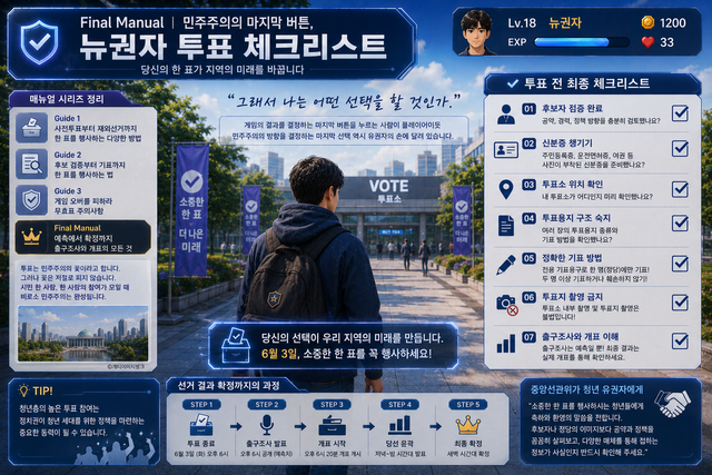 기사의 이해를 돕기 위해 인공지능(AI)으로 생성한 이미지. [이미지 출처 =ChatGPT]<br>