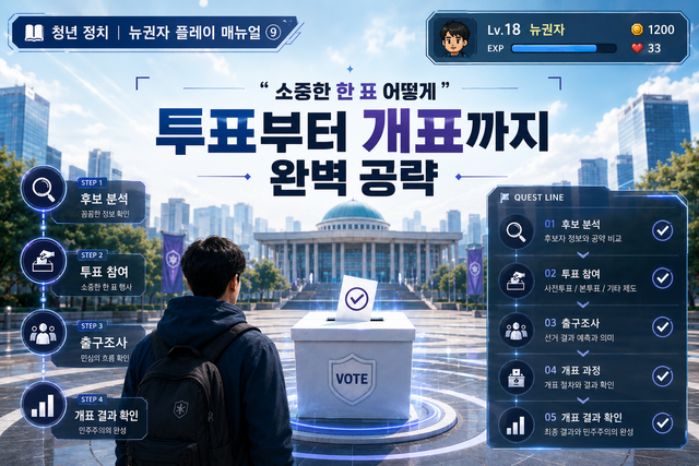 기사의 이해를 돕기 위해 인공지능(AI)으로 생성한 이미지. [이미지 출처 =ChatGPT]<br>