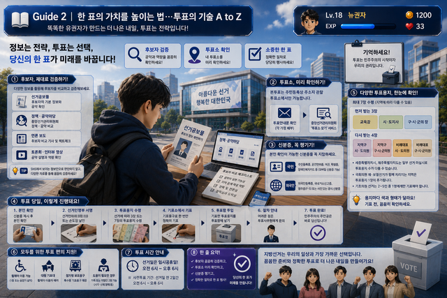기사의 이해를 돕기 위해 인공지능(AI)으로 생성한 이미지. [이미지 출처 =ChatGPT]<br>