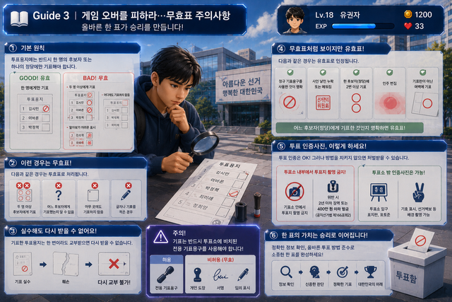 기사의 이해를 돕기 위해 인공지능(AI)으로 생성한 이미지. [이미지 출처 =ChatGPT]<br>