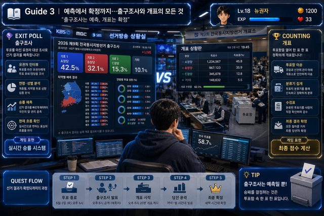 기사의 이해를 돕기 위해 인공지능(AI)으로 생성한 이미지. [이미지 출처 =ChatGPT]<br>