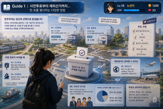 기사의 이해를 돕기 위해 인공지능(AI)으로 생성한 이미지. [이미지 출처 =ChatGPT]<br>