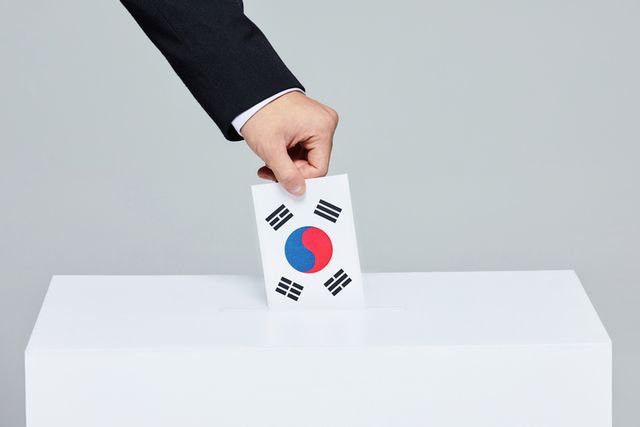 ⓒ게티이미지뱅크