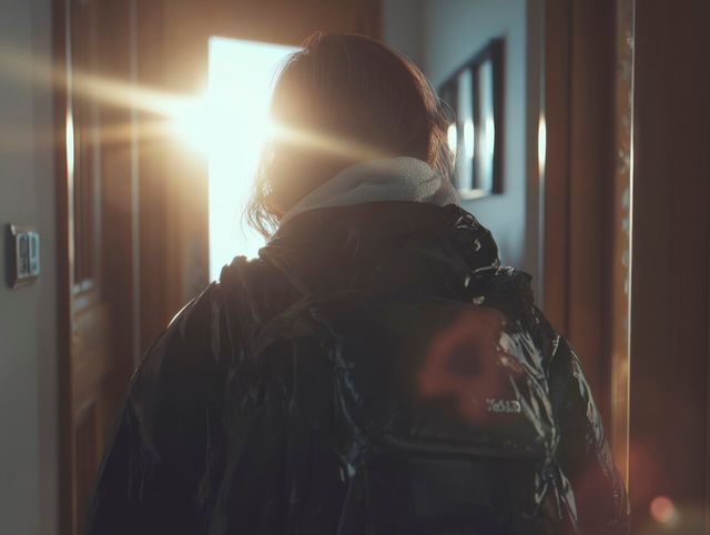 위 사진은 기사와 직접 관련 없음. [사진제공=게티이미지뱅크]