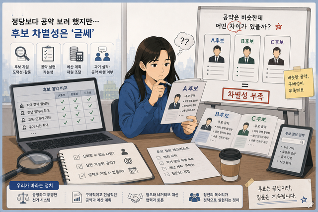 기사의 이해를 돕기 위해 인공지능(AI)으로 생성한 이미지. [이미지 출처 =ChatGPT]