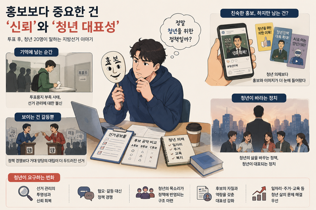 기사의 이해를 돕기 위해 인공지능(AI)으로 생성한 이미지. [이미지 출처 =ChatGPT]<br>