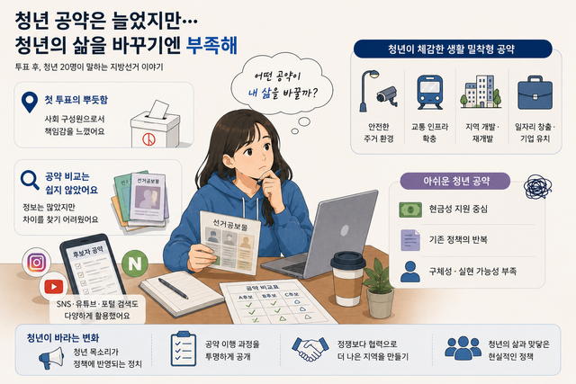 기사의 이해를 돕기 위해 인공지능(AI)으로 생성한 이미지. [이미지 출처 =ChatGPT]<br>