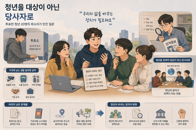기사의 이해를 돕기 위해 인공지능(AI)으로 생성한 이미지. [이미지 출처 =ChatGPT]<br>