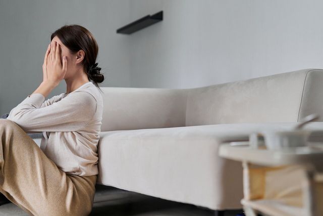 기사 내용과 직접 관계 없는 자료 사진. [사진제공=게티이미지뱅크]