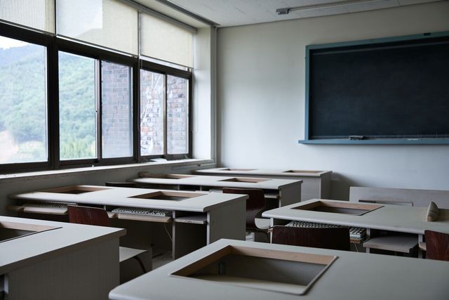 기사 내용과 직접 관계 없는 자료 사진. [사진제공=게티이미지뱅크]<br>