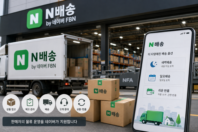 기사의 이해를 돕기 위한 AI 이미지. [이미지 출처=챗GPT]<br>