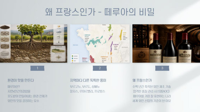 [이미지 제작=청년기자단 동서울대학교 항공서비스학과 유채은]&nbsp;