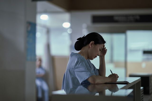 기사 내용과 직접 관계 없는 자료 사진. [사진제공=게티이미지뱅크]