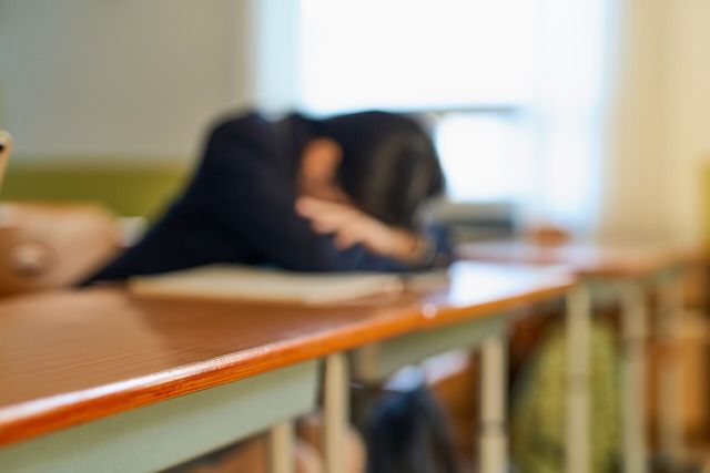 기사 이해를 돕기 위한 이미지. [사진제공=게티이미지뱅크]