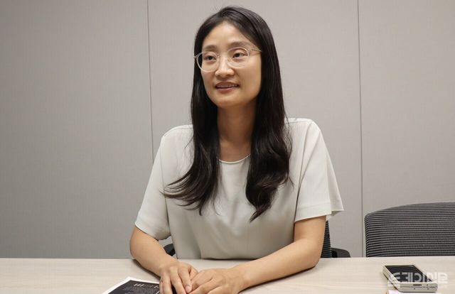ⓒ투데이신문