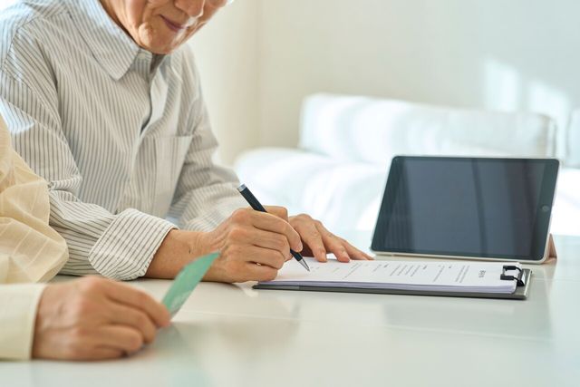 기사 이해를 돕기 위한 이미지. [사진제공=게티이미지뱅크]<br>