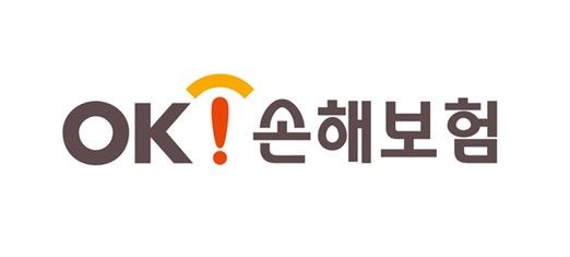 ［사진=OK금융그룹]