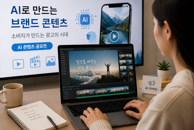 기사의 이해를 돕기 위한 AI 이미지. [이미지 출처=챗GPT]<br>