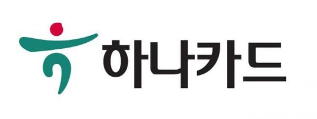 [사진=하나카드]