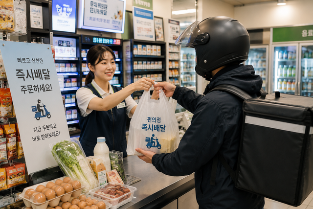 기사의 이해를 돕기 위한 AI 이미지. [이미지 출처=챗GPT]<br>