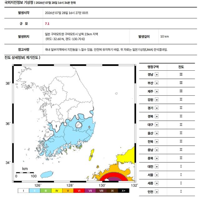 [자료출처=뉴시스/기상청]