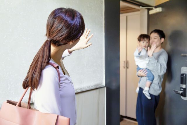 기사의 이해를 돕기 위한 이미지.&nbsp;ⓒ게티이미지뱅크