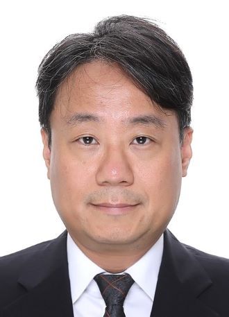 한국토지주택공사(LH) 이성훈 사장. [사진=LH]