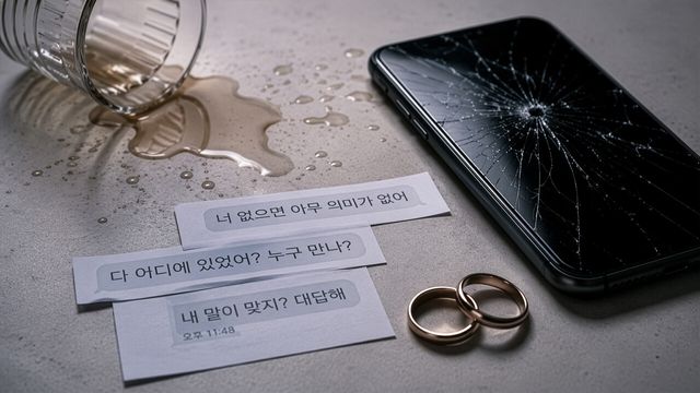 기사 내용과 직접 관계 없는 AI 생성 콘텐츠. [사진제공=게티이미지뱅크]<br>