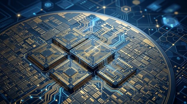 해당 이미지는 실제사진이 아닌 AI 생성 이미지입니다. [사진=Flow AI 이미지 제작]