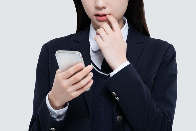기사 이해를 돕기 위한 자료 사진. [사진제공=게티이미지뱅크]<br>