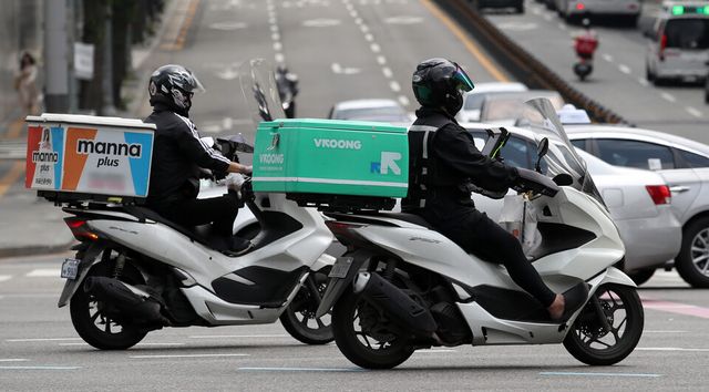 &nbsp;[사진=뉴시스]