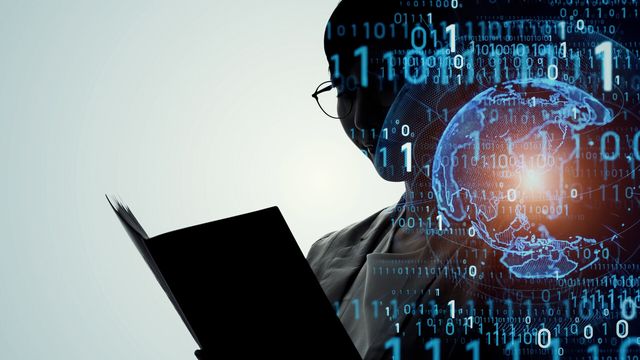 기사 내용과 직접 관계 없는 자료 사진. [사진=게티이미지뱅크]