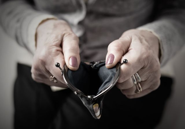 기사 이해를 돕기 위한 자료 사진. [사진제공=게티이미지뱅크]<br>
