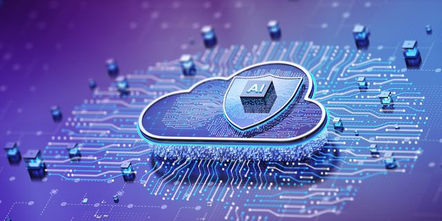 [사진=게티이미지뱅크]