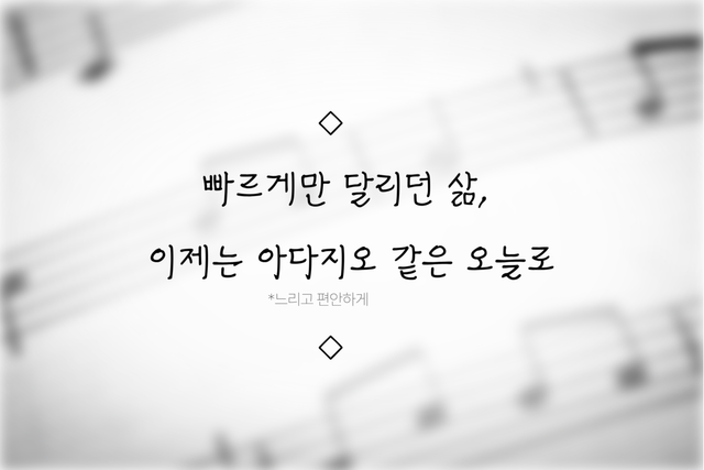 [이미지 출처=게티이미지뱅크/투데이신문 편집]<br>