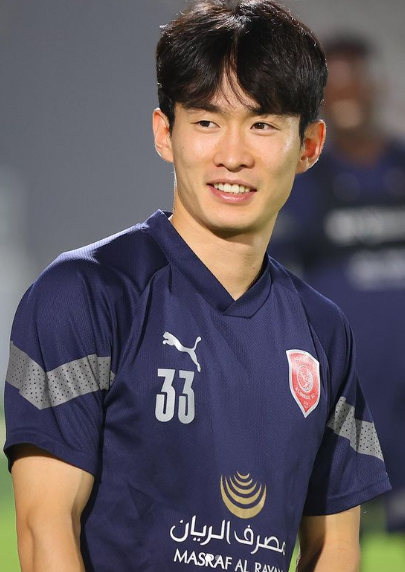 김문환(알두하일). 알두하일 인스타그램 캡처