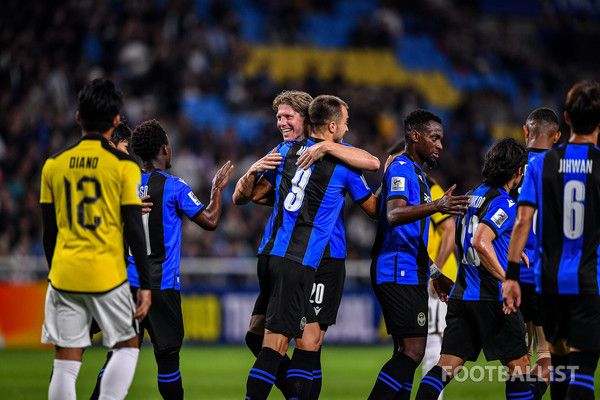 인천유나이티드. 서형권 기자