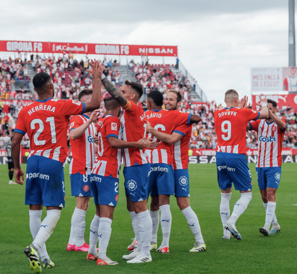 지로나 공식 X 캡처