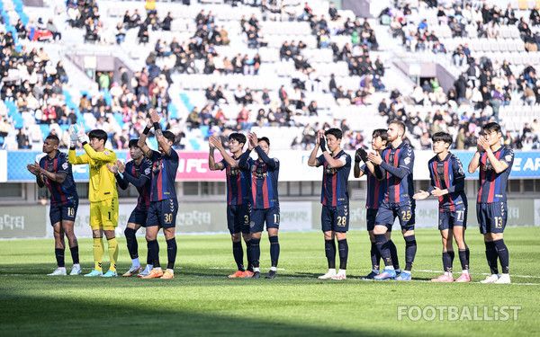 수원FC. 서형권 기자