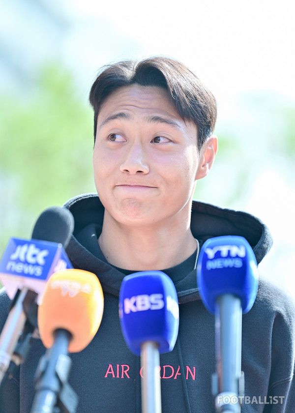 백승호. 서형권 기자