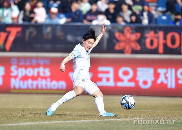 엄원상(울산현대). 서형권 기자