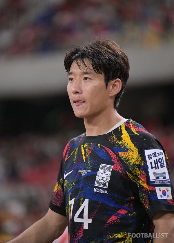 안현범. 서형권 기자