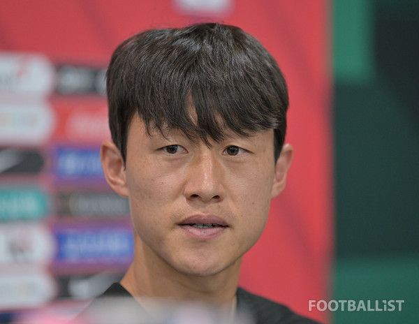 이재성. 서형권 기자