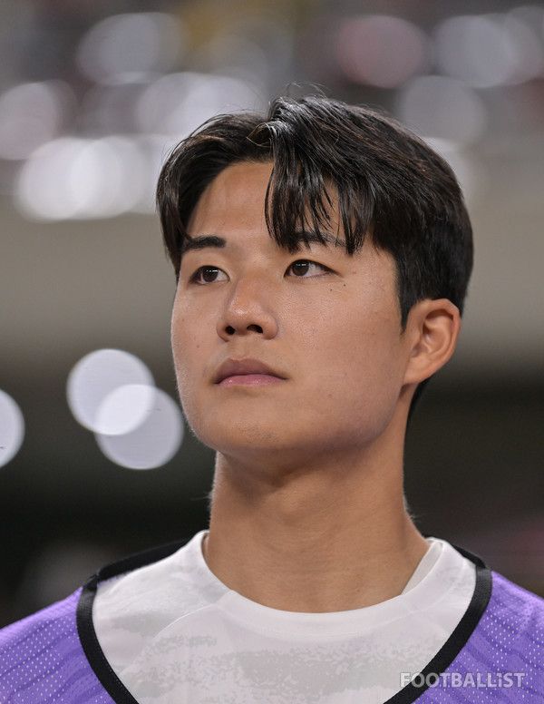 설영우. 서형권 기자