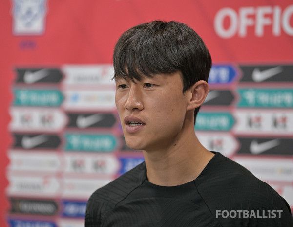 이재성. 서형권 기자