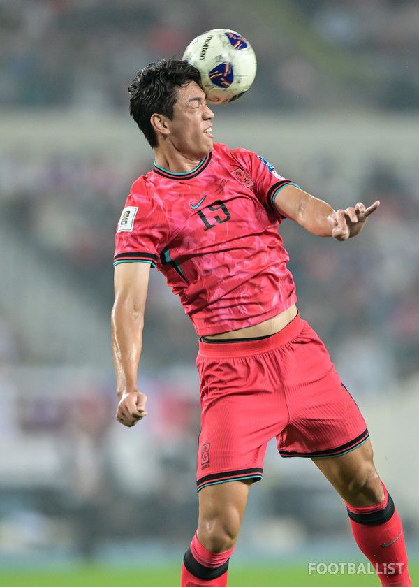 오세훈. 서형권 기자