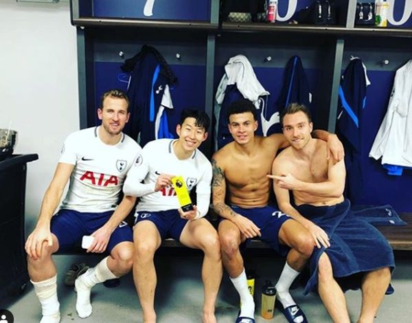 크리스티안&nbsp;